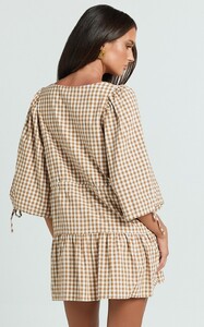 NSole - Showpo - Nour_Mini_Dress_-_High_Neck_Tie_Front_Drop_Waist_Gathered_Skirt_Dress_in_Caramel_09.jpg