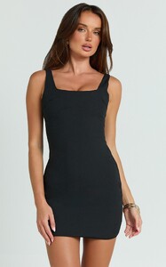 NSole - Showpo - Tracey_Mini_Dress_-_Scoop_Neck_Bodycon_Detailed_Hem_Dress_in_Black_06.jpg