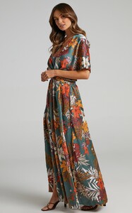 NSole - Showpo - Vacay_Ready_Maxi_Dress_in_Teal_Floral_Satin52179B-6-TealFloral_5.jpg