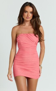 NSole - Showpo - Zahara_Mini_Dress_-_Strapless_Ruched_Bodycon_Dress_in_Strawberry_05.jpg
