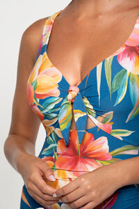NT1043HU_CONNIE_ONEPIECE_HULAHULA_NIPTUCKSWIM_DSCF6752_TUMMYCONTROLSWIMWEAR_AUSTRALIANSWIMWEAR_WOMENSSWIMWEAR.jpg