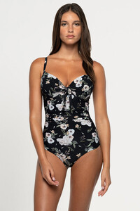 NT1128ES_ISLA_ONEPIECE_EVENINGSHADOW_NIPTUCKSWIM_NTS0081_TUMMYCONTROLSWIMWEAR_AUSTRALIANSWIMWEAR_WOMENSSWIMWEAR.jpg