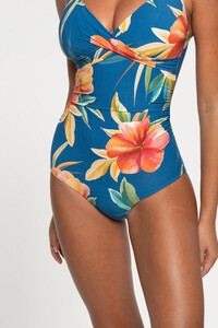 NT1150HU_LOUISE_ONEPIECE_HULAHULA_NIPTUCKSWIM_DSCF6716_TUMMYCONTROLSWIMWEAR_AUSTRALIANSWIMWEAR_WOMENSSWIMWEAR.jpg