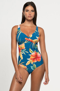 NT1150HU_LOUISE_ONEPIECE_HULAHULA_NIPTUCKSWIM_NTS2101_TUMMYCONTROLSWIMWEAR_AUSTRALIANSWIMWEAR_WOMENSSWIMWEAR.jpg
