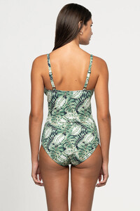 NT1150MQ_LOUISE_ONEPIECE_MARTINIQUE_NIPTUCKSWIM_NTS1425_TUMMYCONTROLSWIMWEAR_AUSTRALIANSWIMWEAR_WOMENSSWIMWEAR_1.jpg