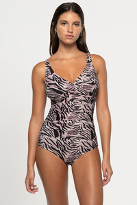 NT1150TU_LOUISE_ONEPIECE_TUAMOTU_NIPTUCKSWIM_NTS0894_TUMMYCONTROLSWIMWEAR_AUSTRALIANSWIMWEAR_WOMENSSWIMWEAR.jpg