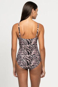 NT1150TU_LOUISE_ONEPIECE_TUAMOTU_NIPTUCKSWIM_NTS0929_TUMMYCONTROLSWIMWEAR_AUSTRALIANSWIMWEAR_WOMENSSWIMWEAR.jpg