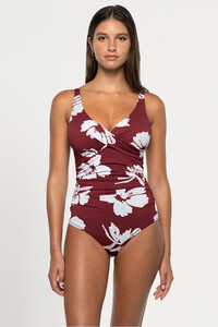 NT1150WA_LOUISE_ONEPIECE_WHISPERINGALLURE_NIPTUCKSWIM_NTS0286_TUMMYCONTROLSWIMWEAR_AUSTRALIANSWIMWEAR_WOMENSSWIMWEAR.jpg