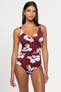NT1150WA_LOUISE_ONEPIECE_WHISPERINGALLURE_NIPTUCKSWIM_NTS0287_TUMMYCONTROLSWIMWEAR_AUSTRALIANSWIMWEAR_WOMENSSWIMWEAR.jpg
