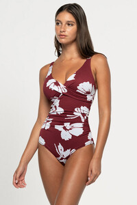 NT1150WA_LOUISE_ONEPIECE_WHISPERINGALLURE_NIPTUCKSWIM_NTS0300_TUMMYCONTROLSWIMWEAR_AUSTRALIANSWIMWEAR_WOMENSSWIMWEAR.jpg