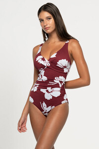 NT1150WA_LOUISE_ONEPIECE_WHISPERINGALLURE_NIPTUCKSWIM_NTS0301_TUMMYCONTROLSWIMWEAR_AUSTRALIANSWIMWEAR_WOMENSSWIMWEAR.jpg