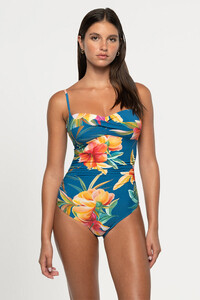 NT1161HU_JACINTA_ONEPIECE_HULAHULA_NIPTUCKSWIM_NTS2122_TUMMYCONTROLSWIMWEAR_AUSTRALIANSWIMWEAR_WOMENSSWIMWEAR.jpg