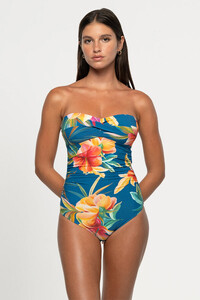 NT1161HU_JACINTA_ONEPIECE_HULAHULA_NIPTUCKSWIM_NTS2130_TUMMYCONTROLSWIMWEAR_AUSTRALIANSWIMWEAR_WOMENSSWIMWEAR.jpg
