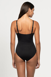 NT1257TI_AVA_ONEPIECE_TINTILATINGTILE_NIPTUCKSWIM_NTS1392_TUMMYCONTROLSWIMWEAR_AUSTRALIANSWIMWEAR_WOMENSSWIMWEAR.jpg