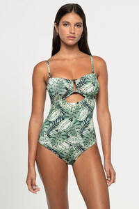 NT1328MQ_GRETA_ONE_PIECE__MARTINIQUE_NIP_TUCK_SWIM_NTS_1428_TUMMY_CONTROL_SWIMWEAR_AUSTRALIAN_SWIMWEAR_WOMENS_SWIMWEAR.jpg