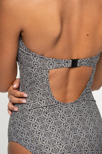 NT1412TI_JACINTA_ONEPIECE_TINTILATINGTILE_NIPTUCKSWIM_DSCF6315_TUMMYCONTROLSWIMWEAR_AUSTRALIANSWIMWEAR_WOMENSSWIMWEAR.jpg