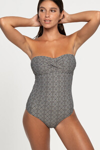 NT1412TI_JACINTA_ONEPIECE_TINTILATINGTILE_NIPTUCKSWIM_DSCF6326_TUMMYCONTROLSWIMWEAR_AUSTRALIANSWIMWEAR_WOMENSSWIMWEAR_1.jpg