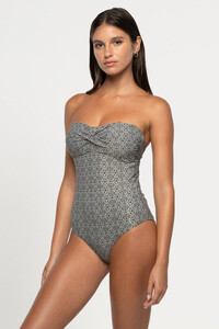 NT1412TI_JACINTA_ONEPIECE_TINTILATINGTILE_NIPTUCKSWIM_NTS1312_TUMMYCONTROLSWIMWEAR_AUSTRALIANSWIMWEAR_WOMENSSWIMWEAR.jpg