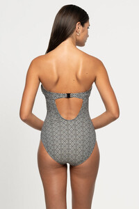 NT1412TI_JACINTA_ONEPIECE_TINTILATINGTILE_NIPTUCKSWIM_NTS1324_TUMMYCONTROLSWIMWEAR_AUSTRALIANSWIMWEAR_WOMENSSWIMWEAR.jpg