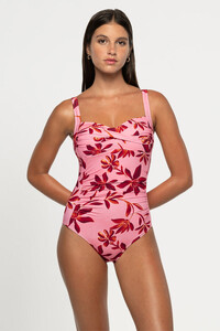 NT2976SC_JOANNE_ONEPIECE_SOLSTICE_NIPTUCKSWIM_NTS4096.jpg