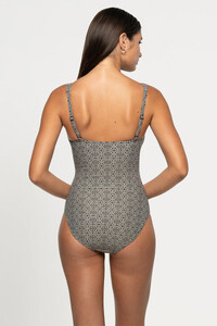 NT2976TI_JOANNE_ONEPIECE_TINTILATINGTILE_NIPTUCKSWIM_NTS1357_TUMMYCONTROLSWIMWEAR_AUSTRALIANSWIMWEAR_WOMENSSWIMWEAR.jpg