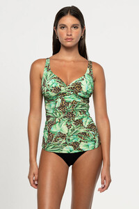 NT3182EE_LOUISE_TANKINI_EXOTICEDEN_NIPTUCKSWIM_NTS2691_TUMMYCONTROLSWIMWEAR_AUSTRALIANSWIMWEAR_WOMENSSWIMWEAR.jpg