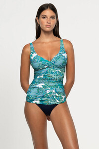 NT3182FZ_LOUISE_TANKINITOP_FIORENZA_NIPTUCKSWIM_NTS3156_TUMMYCONTROLSWIMWEAR_AUSTRALIANSWIMWEAR_WOMENSSWIMWEAR.jpg