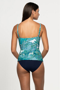 NT3182FZ_LOUISE_TANKINITOP_FIORENZA_NIPTUCKSWIM_NTS3194_TUMMYCONTROLSWIMWEAR_AUSTRALIANSWIMWEAR_WOMENSSWIMWEAR.jpg
