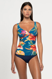 NT3182HU_LOUISE_TANKINITOP_HULAHULA_NIPTUCKSWIM_NTS2078_TUMMYCONTROLSWIMWEAR_AUSTRALIANSWIMWEAR_WOMENSSWIMWEAR.jpg