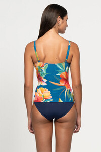 NT3182HU_LOUISE_TANKINITOP_HULAHULA_NIPTUCKSWIM_NTS2096_TUMMYCONTROLSWIMWEAR_AUSTRALIANSWIMWEAR_WOMENSSWIMWEAR.jpg