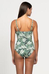 NT3182MQ_LOUISE_TANKINITOP_MARTINIQUE_NIPTUCKSWIM_NTS1499_TUMMYCONTROLSWIMWEAR_AUSTRALIANSWIMWEAR_WOMENSSWIMWEAR.jpg