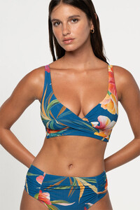 NT3183HU_NT4506HU_LOUISE_BRIGITTE_BIKINITOP_HULAHULA_NIPTUCKSWIM_DSCF6681_TUMMYCONTROLSWIMWEAR_AUSTRALIANSWIMWEAR_WOMENSSWIMWEAR.jpg