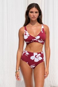 NT3183WA_NT4508WA_LOUISE_BIKINITOP_MARILYN_WHISPERINGALLURE_NIPTUCKSWIM2_TUMMYCONTROLSWIMWEAR_AUSTRALIANSWIMWEAR_WOMENSSWIMWEAR.jpg