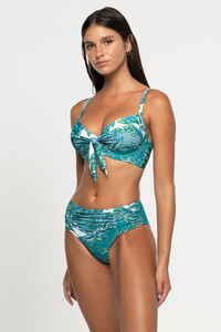NT3197FZ_NT4506FZ_ISLA_BRIGITTE_BIKINITOP_FIORENZA_NIPTUCKSWIM_NTS3134_TUMMYCONTROLSWIMWEAR_AUSTRALIANSWIMWEAR_WOMENSSWIMWEAR.jpg