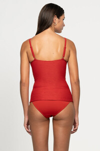 NT3209XP_AUDREY_TANKINI_PARVATI_NIPTUCKSWIM_NTS2482_TUMMYCONTROLSWIMWEAR_AUSTRALIANSWIMWEAR_WOMENSSWIMWEAR.jpg