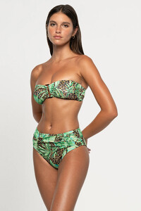 NT3337EE_NT4506EE_GRETA_BRIGITTE_BIKINITOP_EXOTICEDEN_NIPTUCKSWIM_NTS2565_TUMMYCONTROLSWIMWEAR_AUSTRALIANSWIMWEAR_WOMENSSWIMWEAR.jpg