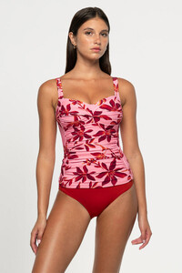 NT3902SC_JOANNE_TANKINI_SOLSTICE_NIPTUCKSWIM_NTS4051.jpg