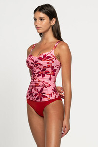 NT3902SC_JOANNE_TANKINI_SOLSTICE_NIPTUCKSWIM_NTS4057.jpg
