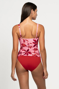 NT3902SC_JOANNE_TANKINI_SOLSTICE_NIPTUCKSWIM_NTS4065.jpg
