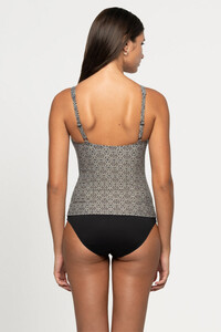 NT3902TI_JOANNE_TANKINITOP_TINTILATINGTILE_NIPTUCKSWIM_NTS1278_TUMMYCONTROLSWIMWEAR_AUSTRALIANSWIMWEAR_WOMENSSWIMWEAR.jpg