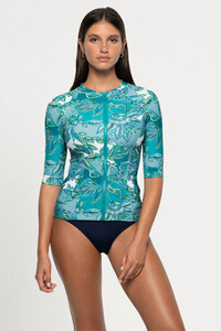NT5290FZ_YVONNE_SUNSAFETOP_FIORENZA_NIPTUCKSWIM_NTS3202_TUMMYCONTROLSWIMWEAR_AUSTRALIANSWIMWEAR_WOMENSSWIMWEAR.jpg