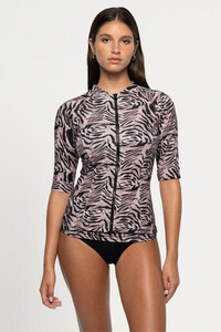 NT5290TU_YVONNE_RAGLAN_FULL_ZIP_TOP_TUAMOTU_NIP_TUCK_SWIM_NTS_1020_TUMMY_CONTROL_SWIMWEAR_AUSTRALIAN_SWIMWEAR_WOMENS_SWIMWEAR.jpg