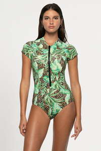 NT5748EE_UNA_SUNSUITONEPIECE_EXOTICEDEN_NIPTUCKSWIM_NTS2649_TUMMYCONTROLSWIMWEAR_AUSTRALIANSWIMWEAR_WOMENSSWIMWEAR.jpg