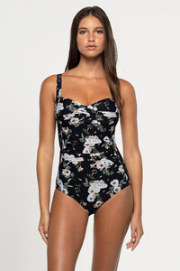 NTT1152ES_JOANNE_LONGTORSO_ONEPIECE_EVENINGSHADOW_NIPTUCKSWIM_NTS0121_TUMMYCONTROLSWIMWEAR_AUSTRALIANSWIMWEAR_WOMENSSWIMWEAR.jpg