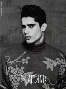 NadiniUomo.jpg