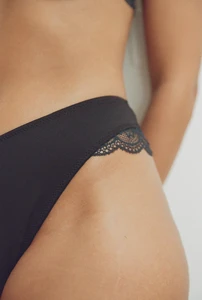 Nenes_lingerie_ecoresponsable_culotte_regles_period_panty_Palmi_noir_3.png
