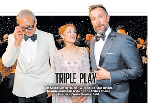 New York Post - January 11, 2026_downmagaz.net.jpg