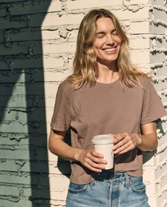 New year, new arrivals. Just in- pretty pre-spring pieces perfect for a wardrobe refresh. (2).jpg