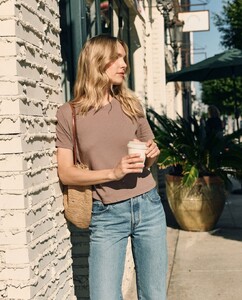 New year, new arrivals. Just in- pretty pre-spring pieces perfect for a wardrobe refresh..jpg