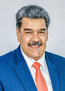 Nicolás_Maduro_2023_(cropped2).jpg